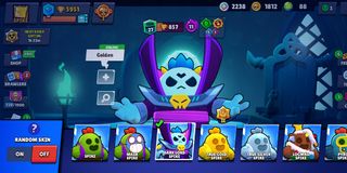 (Category: ) located in . Submitted by king_sman (Listing ID 1296974706, Image 1). Description: .