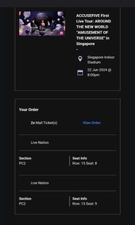 (Category: ) located in . Submitted by jurongdoraemon (Listing ID 1296918687, Image 1). Description: .