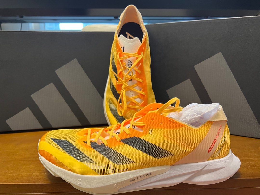 Adizero japan online