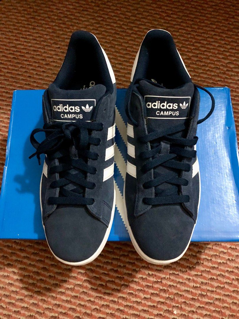 adidas gazelle silver green womens adidas Superstar Collegiate Navy 9.5