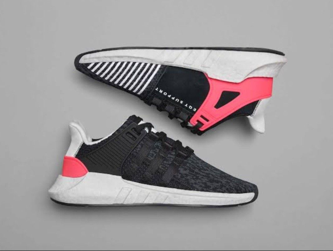 Adidas eqt 97/13 outlet