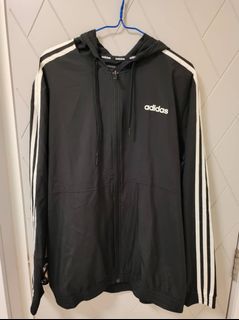 （分類：）位於 。 由 andrew20072007 提交（商品編號 1296935963，圖片 1）。簡介： 。