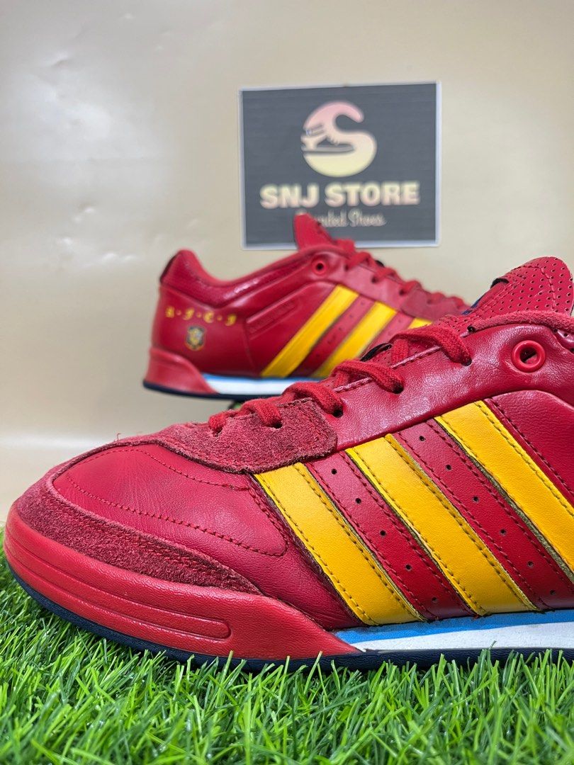 Adidas samba nua 2 online