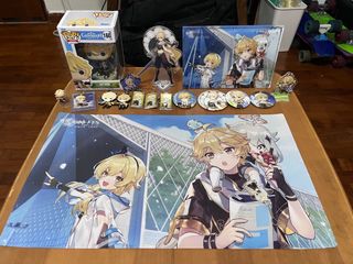 (Category: ) located in . Submitted by mazesu (Listing ID 1297034412, Image 1). Description: .
