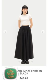(Category: ) located in . Submitted by shop_a_holic10 (Listing ID 1297037777, Image 1). Description: .