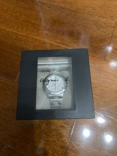 （分類：）位於 。 由 bryand1234 提交（商品編號 1297009488，圖片 1）。簡介： 。