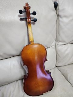 （分類：）位於 。 由 cchui40153 提交（商品編號 1296909468，圖片 1）。簡介： 。
