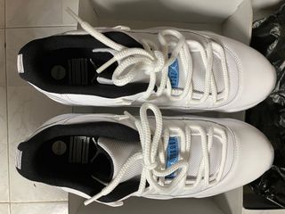 （分類：）位於 。 由 ksbds 提交（商品編號 1296956872，圖片 1）。簡介： 。
