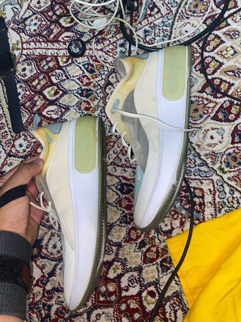 Air max dia lx store