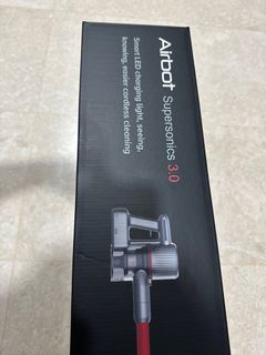 (Category: ) located in . Submitted by ditys (Listing ID 1296930058, Image 1). Description: .