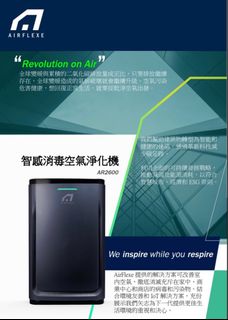 （分類：）位於 。 由 kkk1186 提交（商品編號 1297048598，圖片 1）。簡介： 。