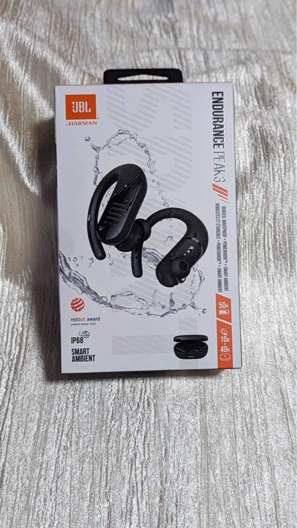 Jbl airpods sale deals