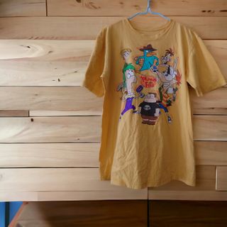 (Category: ) located in . Submitted by thrift1185 (Listing ID 1296941781, Image 1). Description: .