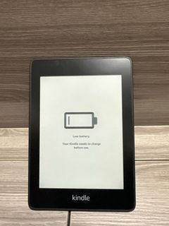 （分類：）位於 。 由 christy.sin 提交（商品編號 1296987120，圖片 1）。簡介： 。