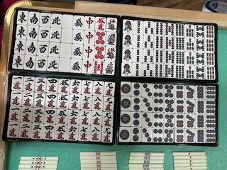 （分類：）位於 。 由 jb89914 提交（商品編號 1296914828，圖片 1）。簡介： 。