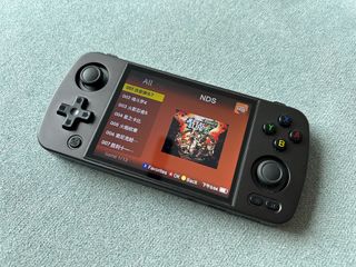 （分類：）位於 。 由 slck01234586 提交（商品編號 1296953946，圖片 1）。簡介： 。