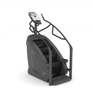 (Category: ) located in . Submitted by kipfit.co (Listing ID 1296950596, Image 1). Description: .