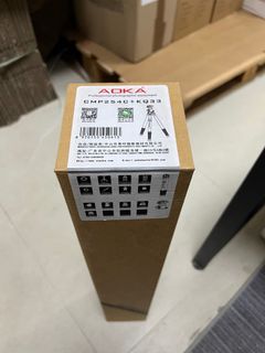 （分類：）位於 。 由 ohaha1727 提交（商品編號 1296970981，圖片 1）。簡介： 。