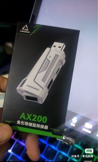 （分類：）位於 。 由 kason456 提交（商品編號 1296988331，圖片 1）。簡介： 。