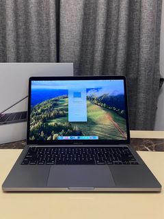 （分類：）位於 。 由 hrcsa 提交（商品編號 1296971773，圖片 1）。簡介： 。