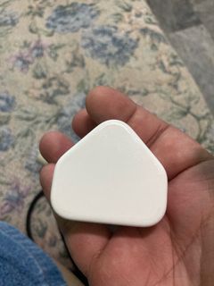 Apple Charger orig