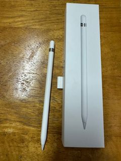 （分類：）位於 。 由 drawsthg 提交（商品編號 1296969835，圖片 1）。簡介： 。