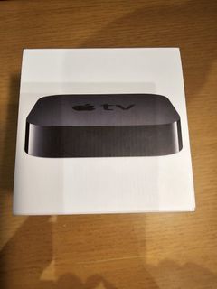 （分類：）位於 。 由 ychengfung 提交（商品編號 1297005957，圖片 1）。簡介： 。