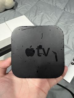 (Category: ) located in . Submitted by afiq7399 (Listing ID 1297037504, Image 1). Description: .