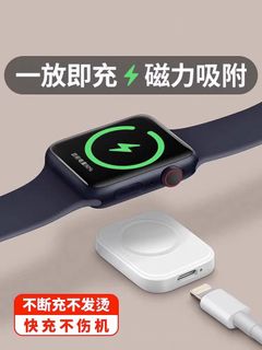 （分類：）位於 。 由 pp2024pp 提交（商品編號 1296947179，圖片 1）。簡介： 。