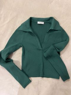 （分類：）位於 。 由 wikinong 提交（商品編號 1297014962，圖片 1）。簡介： 。