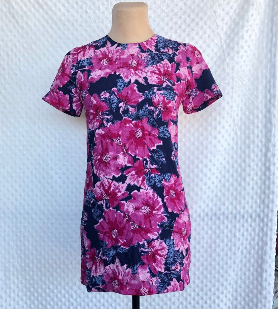 Babaton patricio dress new arrivals