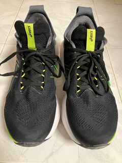（分類：）位於 。 由 ksbds 提交（商品編號 1296976668，圖片 1）。簡介： 。