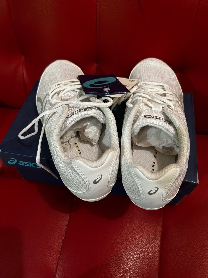 Asics gel ultralyte cheap