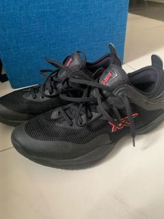 （分類：）位於 。 由 ncfken 提交（商品編號 1296908218，圖片 1）。簡介： 。