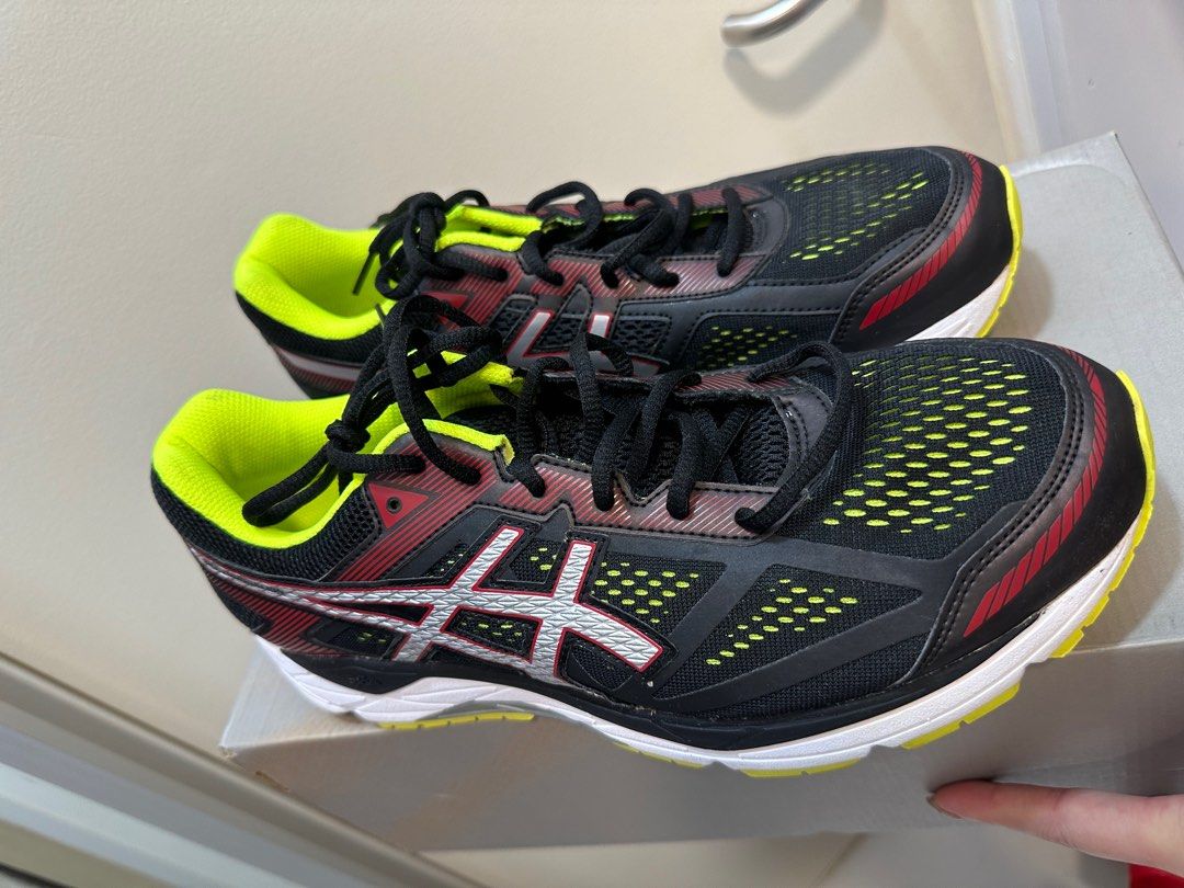 Asics t5h1n 2e sale