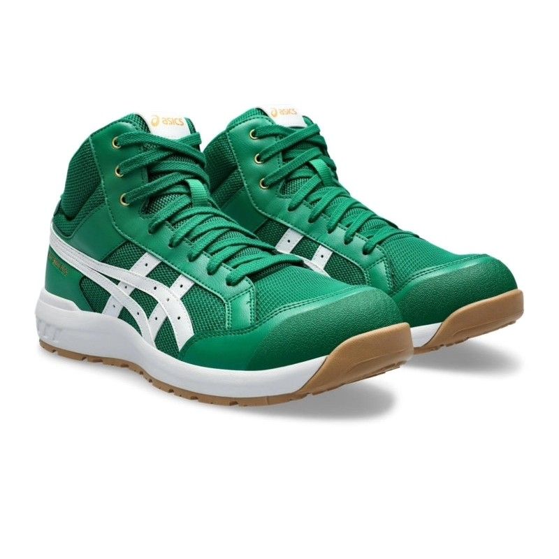 Asics warehouse sale 218 clearance