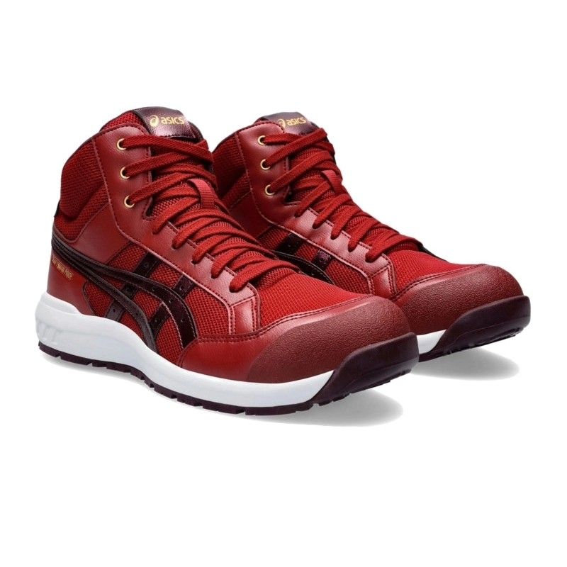 Fashion shoes for boy 218 hot sale