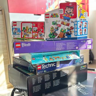 (Category: ) located in . Submitted by bitterjam (Listing ID 1296900207, Image 1). Description: .