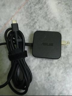 (Category: ) located in . Submitted by computertech888 (Listing ID 1297004019, Image 1). Description: .