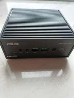 （分類：）位於 。 由 beigeforest 提交（商品編號 1296973646，圖片 1）。簡介： 。