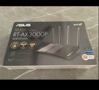 (Category: ) located in . Submitted by JLow77 (Listing ID 1292097278, Image 1). Description: .