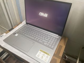 （分類：）位於 。 由 ddlampo 提交（商品編號 1297021074，圖片 1）。簡介： 。