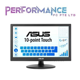(Category: ) located in . Submitted by performance.pc.pte.ltd (Listing ID 1296977263, Image 1). Description: .