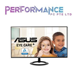 (Category: ) located in . Submitted by performance.pc.pte.ltd (Listing ID 1296972602, Image 1). Description: .