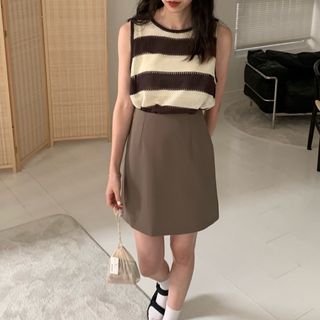 由 vicky._.shop (刊登 ID 1296920031，圖片 1) 提交，位於 的 (類別：)，說明：。