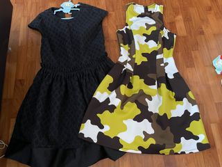 (Category: ) located in . Submitted by kayla08 (Listing ID 1296919408, Image 1). Description: .