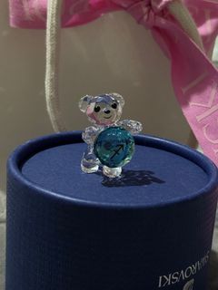 (Category: ) located in . Submitted by acl.ph (Listing ID 1297023365, Image 1). Description: .