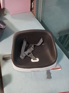 （分類：）位於 。 由 feroxdraken 提交（商品編號 1296995485，圖片 1）。簡介： 。