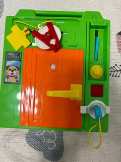 (Category: ) located in . Submitted by clochette (Listing ID 1296905430, Image 1). Description: .