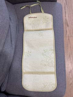 （分類：）位於 。 由 random234 提交（商品編號 1296977246，圖片 1）。簡介： 。